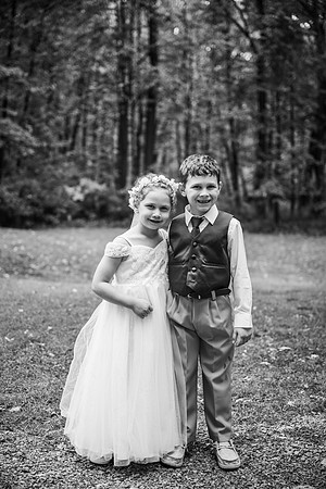 Anderson Wedding 2025