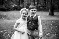 Anderson Wedding 2025