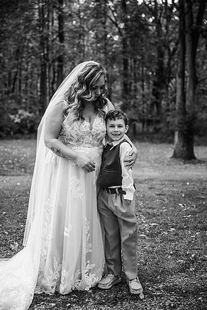 Anderson Wedding 2025