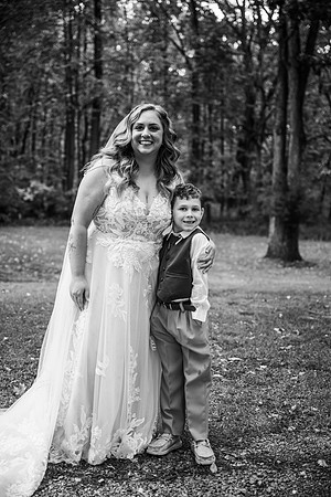 Anderson Wedding 2025