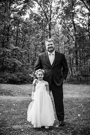 Anderson Wedding 2025