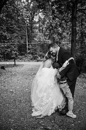 Anderson Wedding 2025