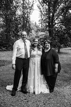 Anderson Wedding 2025