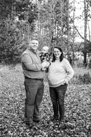 Farmer Family 2025