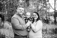 Farmer Family 2025