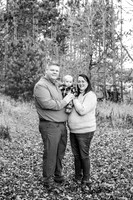 Farmer Family 2025