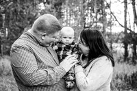 Farmer Family 2025