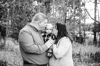 Farmer Family 2025