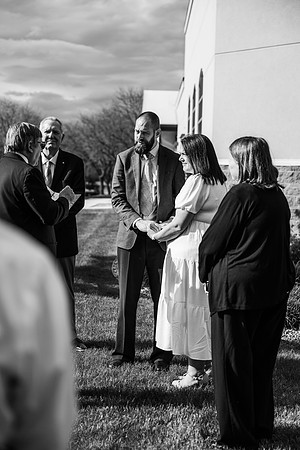 Harper Wedding (05.10.2024)