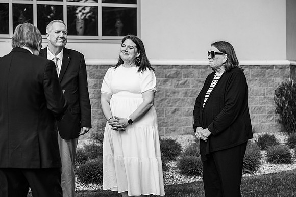 Harper Wedding (05.10.2024)