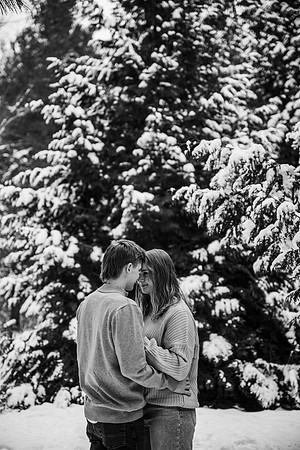 Ethan & Del 2026