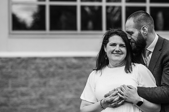 Harper Wedding (05.10.2024)