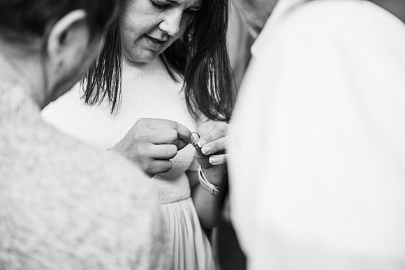 Harper Wedding (05.10.2024)