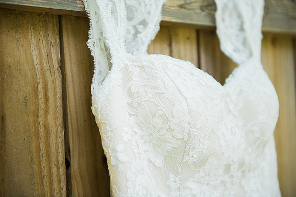 Wisconsin,"Wisconsin Wedding","Green Bay Wedding Photographer","Green Bay Wedding","Green Bay Wedding Photographer","Marinette Wisconsin","Marinette Wedding Photographer","Badger Band Wedding","Badge