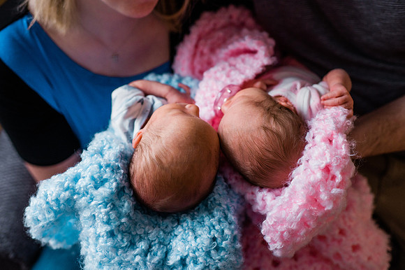 Hartwig Newborn