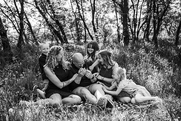 Dessart Engagement