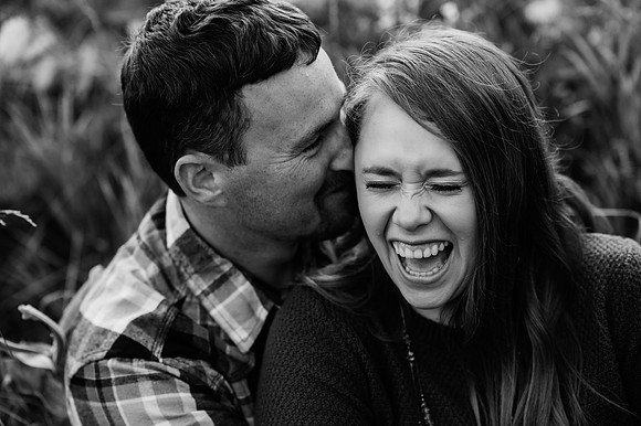 Gregorich Engagement