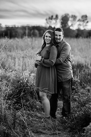 Gregorich Engagement