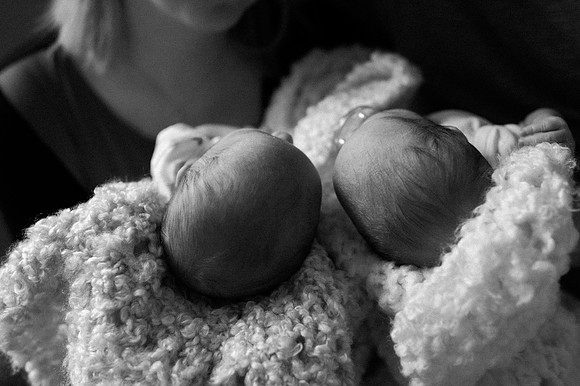 Hartwig Newborn