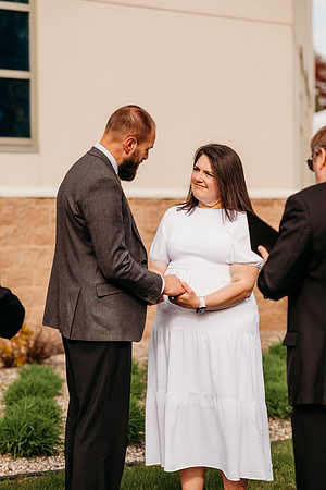 Harper Wedding (05.10.2024)