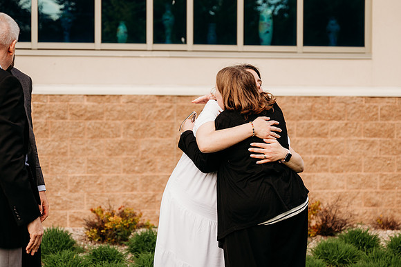 Harper Wedding (05.10.2024)