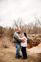 Valley Engagement