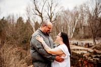 Valley Engagement