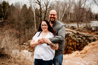Valley Engagement