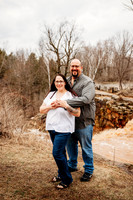 Valley Engagement