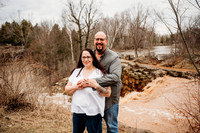 Valley Engagement