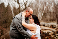 Valley Engagement