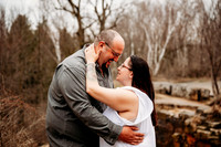 Valley Engagement