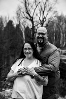 Valley Engagement