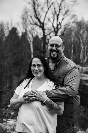Valley Engagement