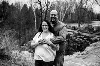 Valley Engagement