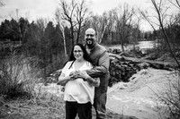Valley Engagement