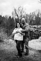 Valley Engagement