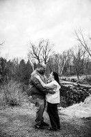 Valley Engagement
