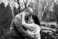 Valley Engagement