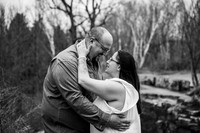 Valley Engagement