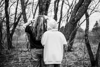 Valley Engagement