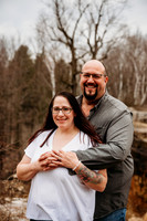 Valley Engagement