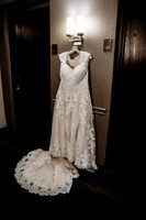 Valley Wedding