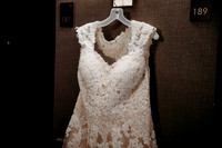 Valley Wedding