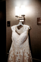 Valley Wedding