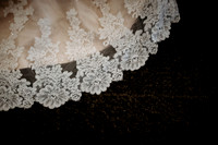 Valley Wedding