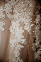 Valley Wedding