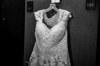 Valley Wedding