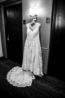 Valley Wedding