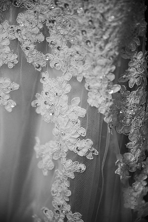 Valley Wedding